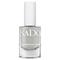 IsaDora The Wonder Nail Polish Quick Dry & Longwear 224 Light Grey – kuva 6