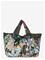 Munthe Lix - Multi/patterned - ONE SIZE – kuva 5