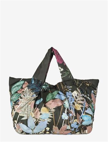 Munthe Lix - Multi/patterned - ONE SIZE
