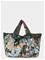 Munthe Lix - Multi/patterned - ONE SIZE – kuva 6