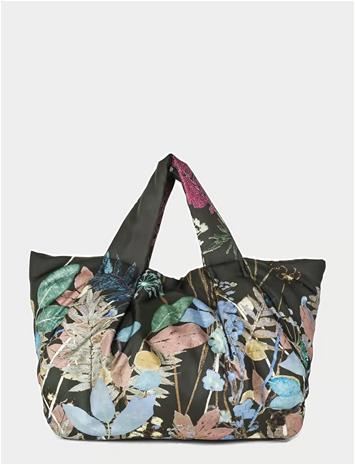 Munthe Lix - Multi/patterned - ONE SIZE