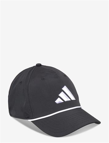 adidas Golf Tour 5 Panel - Black - 58-60