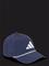 adidas Golf Tour 5 Panel - Navy - 58-60 – kuva 4