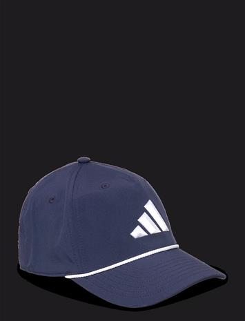 adidas Golf Tour 5 Panel - Navy - 58-60