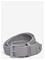 ADIDAS GOLF Braid Str Belt - GRETHR - S/M – kuva 2