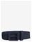 ADIDAS GOLF Braid Str Belt - CONAVY - S/M – kuva 2