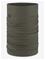 BUFF Original Ecostretch - BEETLE GREEN - One Size – kuva 2