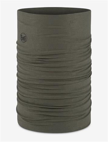BUFF Original Ecostretch - BEETLE GREEN - One Size