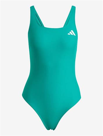 ADIDAS PERFORMANCE Ess Vbck Suit - EQTGRN - 32 – kuva 2/2