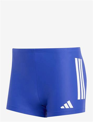 ADIDAS PERFORMANCE 3S Bld Boxer - SELUBL/WHITE - L