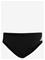 ADIDAS PERFORMANCE Team Trunk - BLACK - M – kuva 2