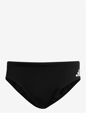 ADIDAS PERFORMANCE Team Trunk - BLACK - M