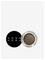 Uoga Uoga Eyebrow Pomade Taupe – kuva 6