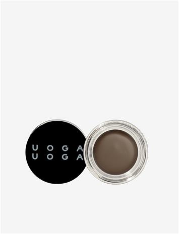 Uoga Uoga Eyebrow Pomade Taupe