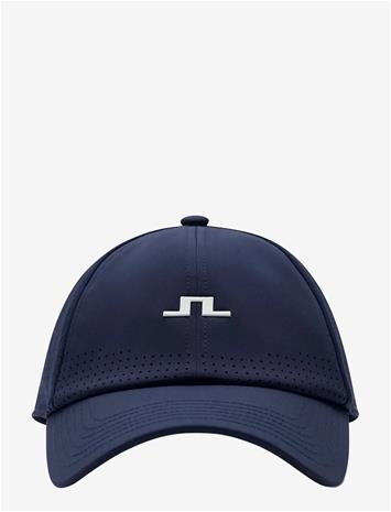 J. LINDEBERG Chris Cap - JL NAVY - 58 – kuva 2/2