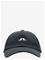 J. LINDEBERG Chris Cap - BLACK - 58 – kuva 2