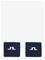 J. LINDEBERG Juno Wristband - JL NAVY - One Size – kuva 2