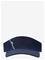 J. LINDEBERG Yaden Visor - JL NAVY - 56 – kuva 2
