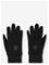 ABACUS Mens Abacus Warm Glove, Pair - BLACK - S – kuva 2