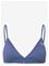 ROXY Sd Essentials Fixed Tri - DUTCH BLUE - XS – kuva 2