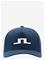 J. LINDEBERG Heath Cap - JL NAVY - 58 – kuva 2