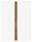 Max Factor Masterpiece Micro Marker Brow Pencil 10 Blonde – kuva 5
