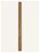Max Factor Masterpiece Micro Marker Brow Pencil 10 Blonde – kuva 6