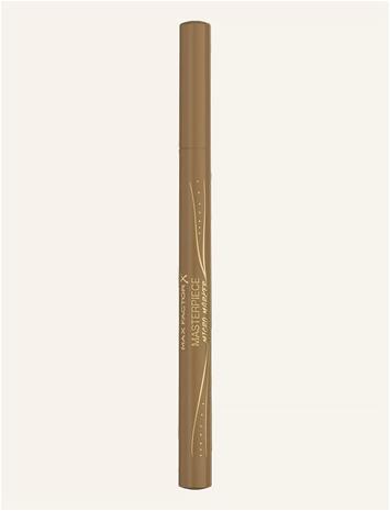 Max Factor Masterpiece Micro Marker Brow Pencil 10 Blonde
