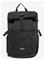 EASTPAK Toproll Pro - CS BLACK PRO - One Size – kuva 2