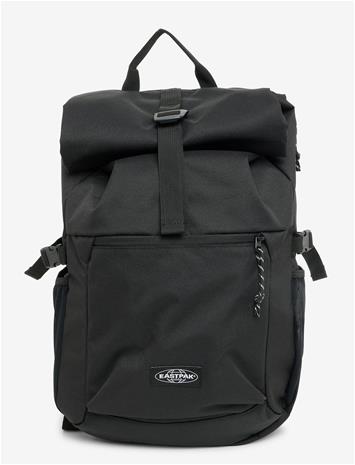 EASTPAK Toproll Pro - CS BLACK PRO - One Size – kuva 2/2