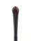Lenoites Blending Multi Eye Brush N°104 – kuva 5