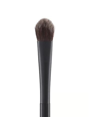 Lenoites Blending Multi Eye Brush N°104
