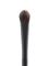 Lenoites Blending Multi Eye Brush N°104 – kuva 6