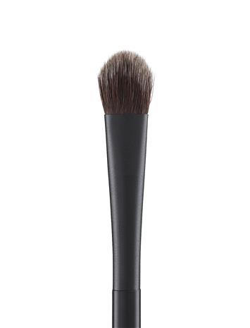 Lenoites Blending Multi Eye Brush N°104