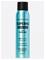 Revolution Beauty London Superfix Hydra Cool Prep + Fix Continous – kuva 7