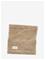 MAGNIBERG Mgn710096 - CONE BEIGE - 30X30 – kuva 2