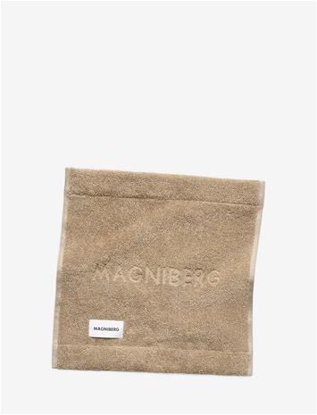 MAGNIBERG Mgn710096 - CONE BEIGE - 30X30