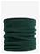 ABACUS Foxhills Neckwarmer - COURSE GREEN - One Size – kuva 2