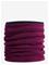 ABACUS Foxhills Neckwarmer - BEETROOT - One Size – kuva 2