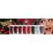 Depend O2 Christmas Collection Box – kuva 4