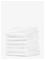 LastObject LastTissue Refill – kuva 3
