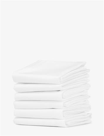 LastObject LastTissue Refill