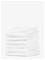 LastObject LastTissue Refill – kuva 4