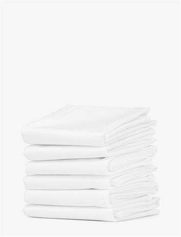 LastObject LastTissue Refill
