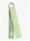 LastObject LastSwab Original Green – kuva 4