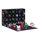 FUNKO The Nightmare Before Christmas 86098