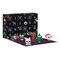 FUNKO The Nightmare Before Christmas 86098 – kuva 1