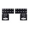 Samsung tv-kiinnike WMN-D90EB – kuva 1