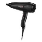 Valera SWISS LIGHT 3200 55660100