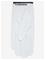 J. LINDEBERG Rudd Golf Glove - WHITE - M – kuva 2